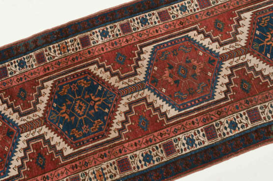 Sarab - photo 10
