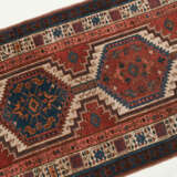 Sarab - photo 10