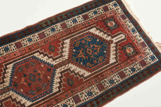 Sarab - photo 11