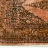Bursa-Seide - photo 11