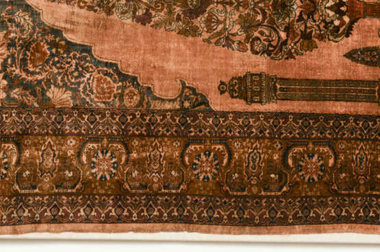 Bursa-Seide - photo 12