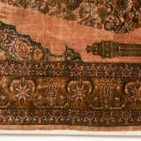 Bursa-Seide - photo 12