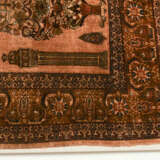 Bursa-Seide - photo 13