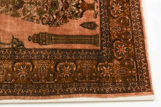 Bursa-Seide - photo 13