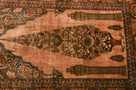 Bursa-Seide - photo 14