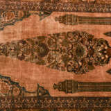 Bursa-Seide - photo 14