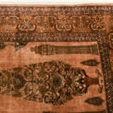 Bursa-Seide - photo 15