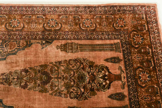 Bursa-Seide - photo 15