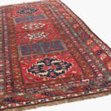Kazak - Foto 1
