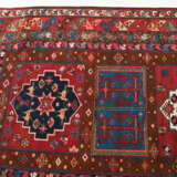 Kazak - Foto 2