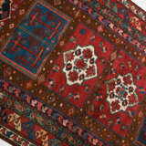 Kazak - Foto 4