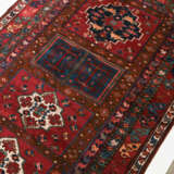 Kazak - Foto 5