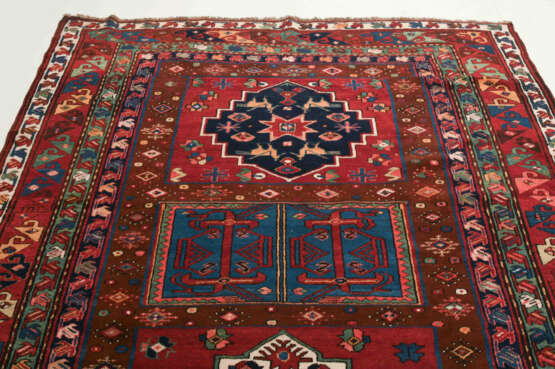 Kazak - Foto 6