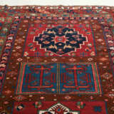 Kazak - Foto 6