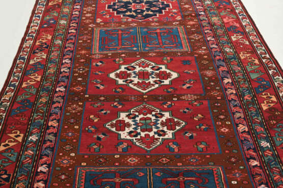 Kazak - Foto 7