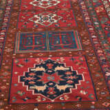 Kazak - Foto 8