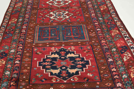 Kazak - Foto 8