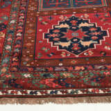 Kazak - Foto 9