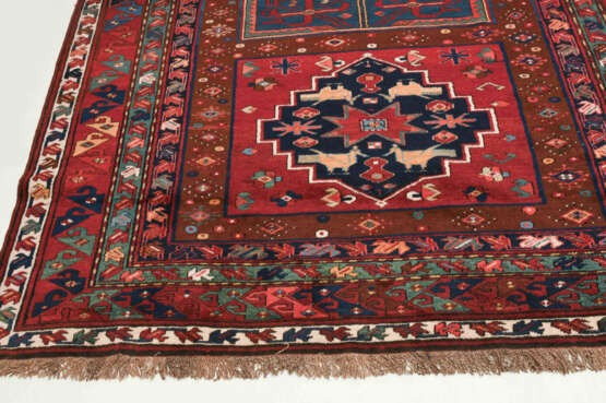 Kazak - Foto 9