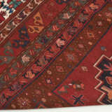 Kazak - Foto 10