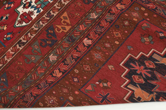 Kazak - Foto 10