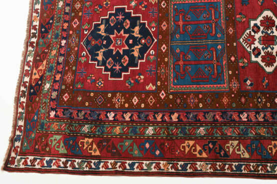 Kazak - Foto 11