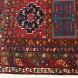 Kazak - Foto 11