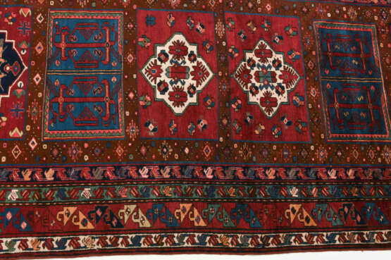 Kazak - Foto 12