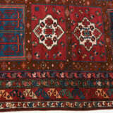 Kazak - Foto 12
