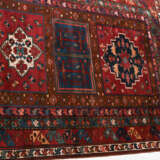 Kazak - Foto 13