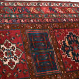 Kazak - Foto 14