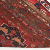 Kazak - Foto 15