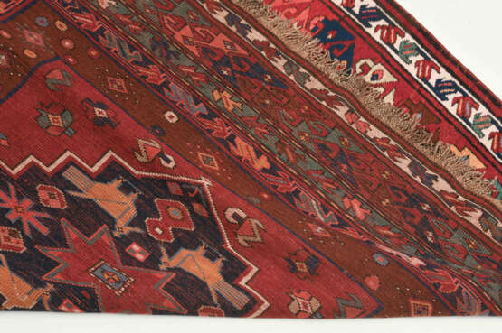 Kazak - Foto 15
