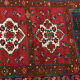 Kazak - Foto 16