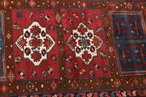 Kazak - Foto 16