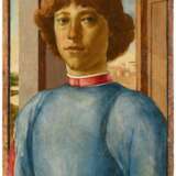 Botticelli, Sandro - photo 1
