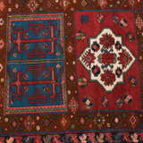 Kazak - Foto 17