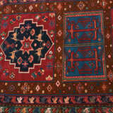Kazak - Foto 18