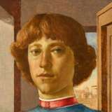 Botticelli, Sandro - фото 2