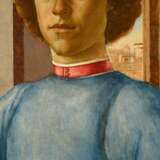 Botticelli, Sandro - photo 3