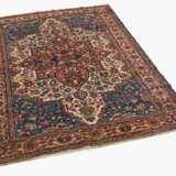 Bakhtiar - photo 1