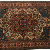 Bakhtiar - photo 2