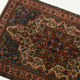 Bakhtiar - photo 4