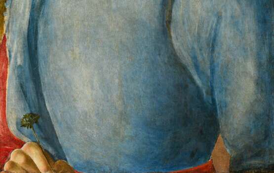 Botticelli, Sandro - photo 4