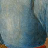 Botticelli, Sandro - фото 4