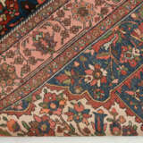 Bakhtiar - photo 6