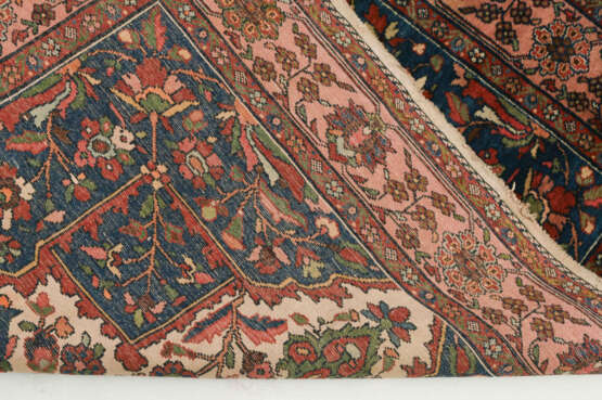 Bakhtiar - photo 11