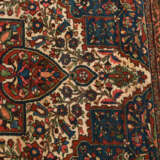 Bakhtiar - photo 13