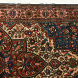 Bakhtiar - photo 14