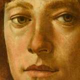 Botticelli, Sandro - photo 5